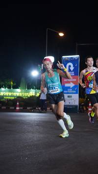 BIB: 69907
                            <button type="button" onclick="openModal(23010787)" class="btn btn-primary btn-sm float-right btn-popup" data-toggle="modal" data-target=".modal-high-quality">
                        <i class="fas fa-shopping-cart"></i> Add to Cart
                    </button>
                                            <button type="button" onclick="isThisMe(23010787, true)" class="btn btn-success btn-sm float-right btn-popup btn-isme hidden" data-toggle="tooltip" data-placement="bottom" title="นี่คือรูปของคุณใช่ไหม คลิกที่นี่เพื่อเอาเข้าอัลบั้ม">
                        <i class="fas fa-plus"></i> Add to album
                    </button>
                    <button type="button" onclick="isThisMe(23010787, false)" class="btn btn-warning btn-sm float-right btn-popup btn-isnotme hidden">
                        <i class="fas fa-ban"></i> Remove from album
                    </button>